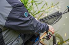 Preston Innovations Oblek Celcius Suit (11)