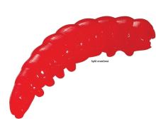 Berkley Gumová nástraha PowerBait Osie Larvy 2,5 cm 55 ks (3)