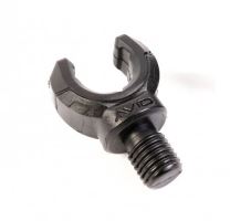 Avid Carp Rohatinka Butt Grippers Small