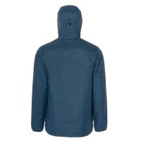 Grundéns Bunda Forecast Insulated Jacket Poseidon (2)