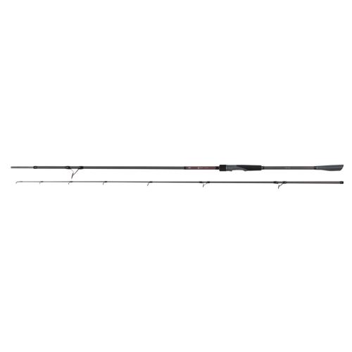 Fox Rage Prút Warrior Pike Spin 2,4 m 50-120 g 2-Diel