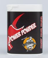 Imperial Baits Carptrack Pocket Power Powder 25 g (6)