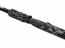 Mitchell Prút Tanager GII Telespin 2000 Combo 2,40 m 10-30 g (3)