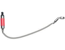 Mivardi Swinger Hanger MCX Stainless Multicolor Set 3 ks (5)