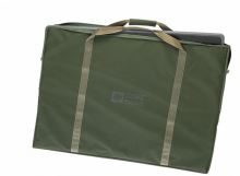 Mivardi Stolík New Dynasty Hardcore XXL (4)