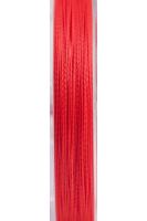 Spomb Ujímaný Šokový Vlasec Tapered Braided Leaders 3x10 m 50-20 lb (1)