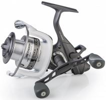 Mivardi Navijak Methodix 5000 Mivardi Navijak Methodix 5000