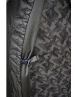 Avid Carp Brolly HQ Dual Layer Brolly System (8)