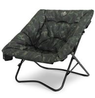 Delphin Kreslo Thixer Banx