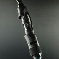 Sportex Prút Curve RS-3 Zander 2,35 m 9-33 g 2-Diel (4)