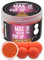Haldorádó Plávajúce Boilies Pop-Up Max Motion 50 g 16+20 mm (5)