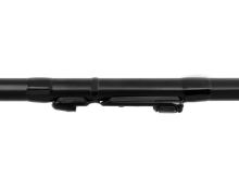 Delphin Prút Xawer TeleFLOAT 3,9 m 30 g (4)