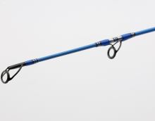 Okuma Prút Hawaiian Custom 2,52 m 30-160 g (1)