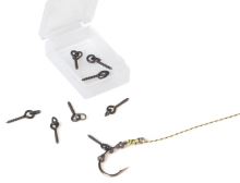 Extra Carp Kolíček Pop Up Peg with Oval Ring Extra Carp Kolíček Pop Up Peg with Oval Ring