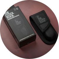 One More Cast Puzdro Multitool Cool Tool Protective Pouch One More Cast Puzdro Multitool Cool Tool Protective Pouch