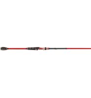 Berkley Prút Lighting Shock Red Spin M 2,1 m 10-35 g (3)