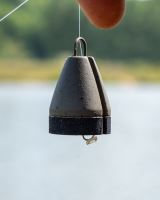 Matrix Záťaž Pre Meranie Hĺbky Precision Plummets 2 ks (9)