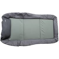 Suretti  Rybárske lehátko  Emotion XXL (1)