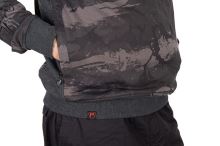 Fox Rage Mikina Voyager Camo Hoody (5)