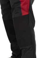 Fox Rage Nohavice Pro Series Stash Waterproof Trousers (8)