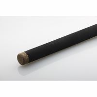 Savage Gear Prút SG2 Trolling a Planer Specialist BC 2,59 m 130-220 g (3)