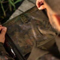 One More Cast Jedálenský Set Heist Cookware Set (4)