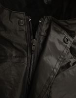 Black Cat Oblek Slime Combo - XL (6)