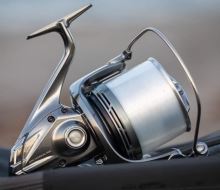 Shimano Navijak Aero Technium MGS XSD 14000 (4)