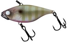 Illex Wobler TN Dying Blue Gill - 3,8 cm 5,1 g Illex Wobler TN Dying Blue Gill - 3,8 cm 5,1 g