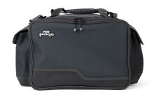 Fox Rage Taška Medium Stacker (3)