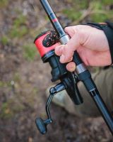 Spomb Prút S Rod 13 ft (12)