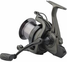 Dam Navijak Quick 2 7000 SLS 1+1 (5)