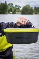 Matrix Miska Moulded EVA Bowl  Lid (12)
