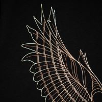 Kumu Mikina The Hunter (5)