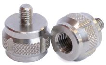 Solar Prídavné Závažia Ipro Drag Weights 15 g 2 ks