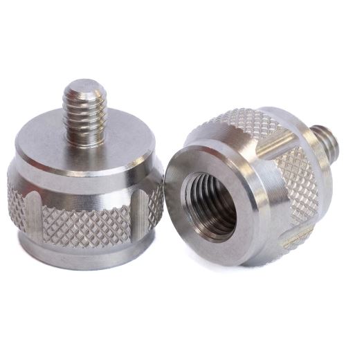 Solar Prídavné Závažia Ipro Drag Weights 15 g 2 ks