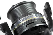 Matrix Navijak Aquos Ultra Reel 3000 (18)