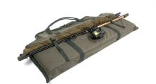 Nash Podložka Scope Sling Mat (3)
