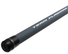 Flagman Prút Plavačkový Mantaray Elite ML Bolo 5 m (4)