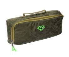 CarpPro Puzdro Diamond Accessory Bag Multi