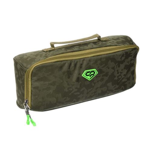 CarpPro Puzdro Diamond Accessory Bag Multi