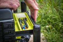 Matrix Plytká Zásuvková Jednotka Vrátane Rozdeľovačov Zásuviek (2)