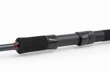 Fox Rage Prút Warrior Medium Spin 2,4 m 15-40 g (2)