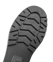 Mikado Prsačky Čierne Basic (7)