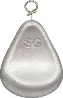 Savage Gear Závažie Turn On Balls 3 ks - 7,5 g