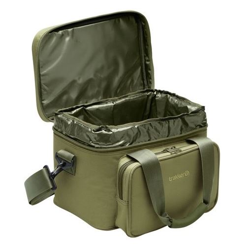 Trakker Termo Taška NXG Chilla Bag