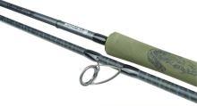 Sportex Prút Catfire CS-2 Lure Boat 2,15 m 20-100 g (1)