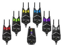 Delphin Sada Signalizátorov Tecton (5)