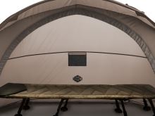 Delphin Prístrešok S1 Quick (4)