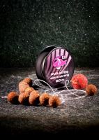 PVA Hydrospol PVA Niť Extra Strong 20 m (4)